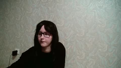 Amomira online show from December 2024 11:07:02 AM