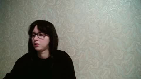 Amomira online show from December 2024 09:55:02 AM