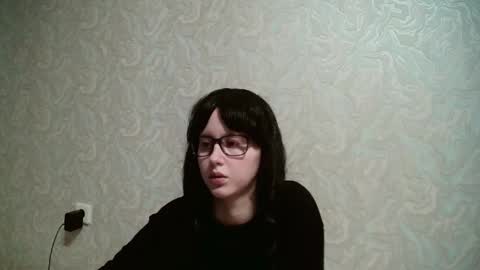 Amomira online show from December 2024 12:35:01 PM