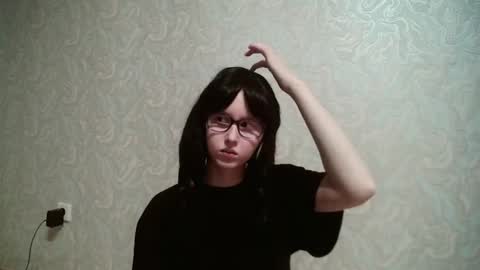 Amomira online show from January 2025 12:39:02 PM