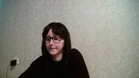 Amomira online show from February 2025 08:32:02 AM