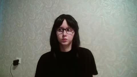 Amomira online show from February 2025 07:02:02 AM