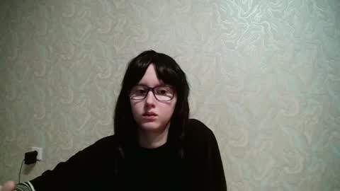 Amomira online show from February 2025 01:04:02 AM