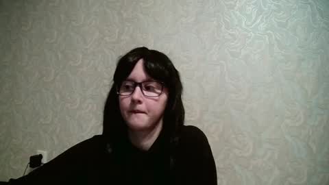 Amomira online show from February 2025 12:26:01 AM