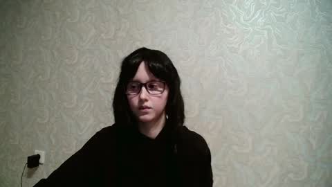 Amomira online show from February 2025 03:31:02 AM