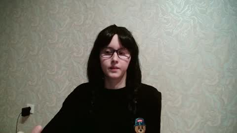 Amomira online show from February 2025 03:45:02 AM