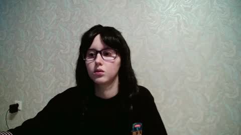 Amomira online show from March 2025 06:12:02 AM