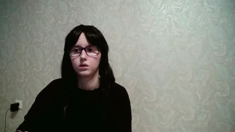 Amomira online show from September 2025 10:36:01 AM