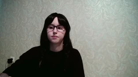 Amomira online show from September 2025 11:34:02 AM