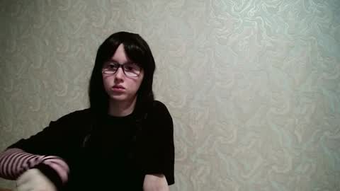 Amomira online show from October 2025 03:08:01 AM