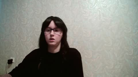 Amomira online show from February 2026 07:28:02 AM