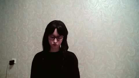 Amomira online show from March 2026 01:13:02 PM