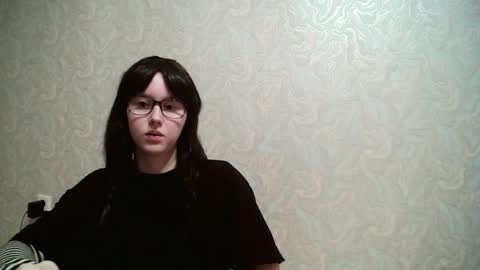 Snapshot of amomira chatting on March 2026 01:10:01 AM Amomira online show from March 2026 01:10:01 AM