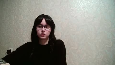 Snapshot of amomira chatting on March 2026 12:50:02 AM Amomira online show from March 2026 12:50:02 AM