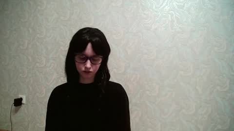 Snapshot of amomira chatting on March 2026 12:47:01 AM Amomira online show from March 2026 12:47:01 AM