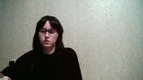 Snapshot of amomira chatting on March 2026 01:16:02 PM Amomira online show from March 2026 01:16:02 PM