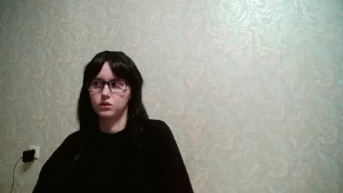 Snapshot of amomira chatting on March 2026 03:21:02 AM Amomira online show from March 2026 03:21:02 AM