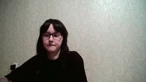 Snapshot of amomira chatting on March 2026 11:32:02 PM Amomira online show from March 2026 11:32:02 PM