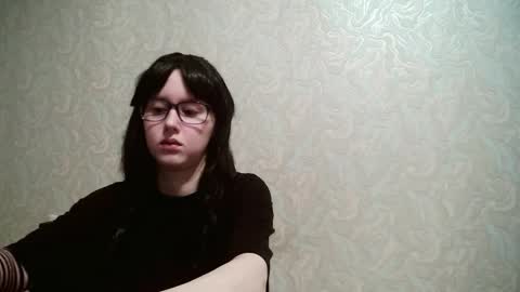 Snapshot of amomira chatting on March 2026 10:31:02 PM Amomira online show from March 2026 10:31:02 PM