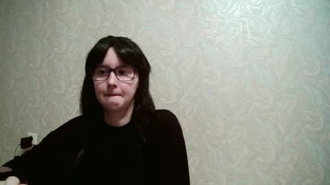 Snapshot of amomira chatting on March 2026 11:37:01 PM Amomira online show from March 2026 11:37:01 PM