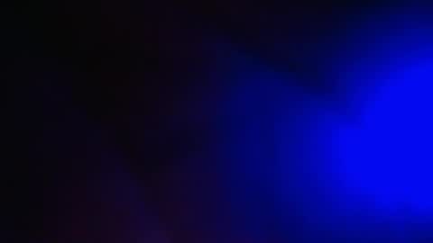 Snapshot of amomira chatting on March 2026 01:50:01 AM Amomira online show from March 2026 01:50:01 AM