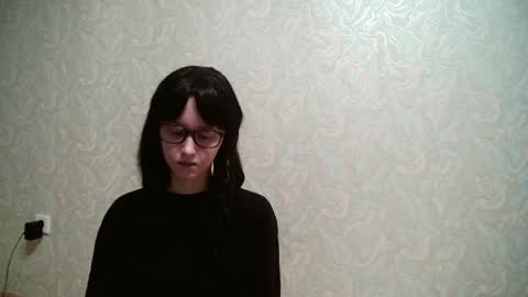 Snapshot of amomira chatting on April 2026 02:56:01 AM Amomira online show from April 2026 02:56:01 AM