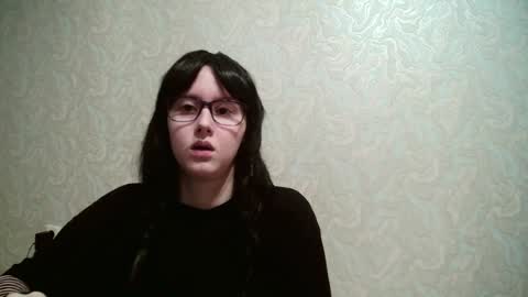 Snapshot of amomira chatting on April 2026 11:46:01 PM Amomira online show from April 2026 11:46:01 PM