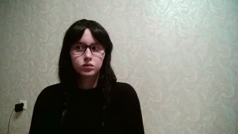 Snapshot of amomira chatting on April 2026 10:40:01 PM Amomira online show from April 2026 10:40:01 PM