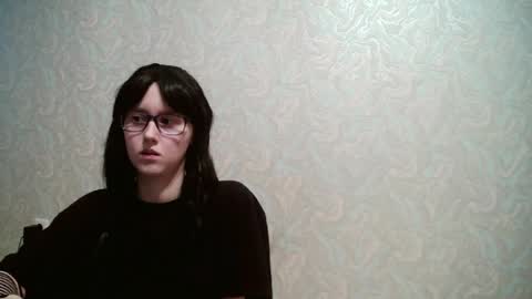 Snapshot of amomira chatting on April 2026 08:09:02 AM Amomira online show from April 2026 08:09:02 AM