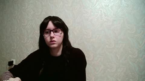 Snapshot of amomira chatting on April 2026 08:02:01 PM Amomira online show from April 2026 08:02:01 PM