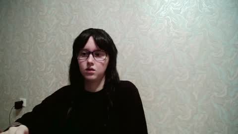 Snapshot of amomira chatting on April 2026 01:11:02 AM Amomira online show from April 2026 01:11:02 AM