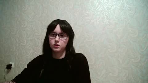 Snapshot of amomira chatting on April 2026 12:59:01 PM Amomira online show from April 2026 12:59:01 PM