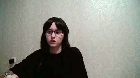 Snapshot of amomira chatting on April 2026 02:26:02 AM Amomira online show from April 2026 02:26:02 AM