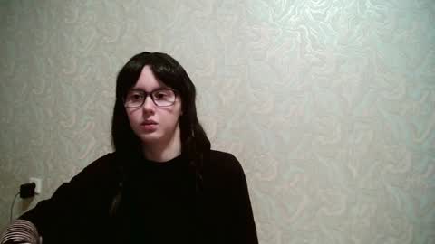 Snapshot of amomira chatting on April 2026 01:14:02 AM Amomira online show from April 2026 01:14:02 AM