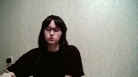 Snapshot of amomira chatting on April 2026 11:10:01 PM Amomira online show from April 2026 11:10:01 PM