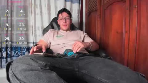 amon__ashford online show from February 2026 03:03:01 AM