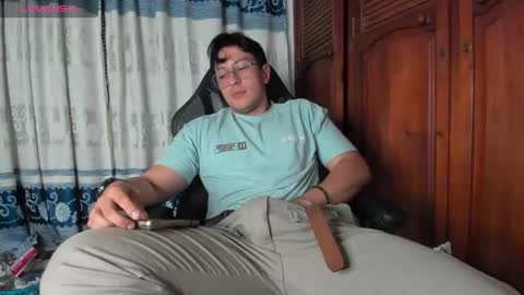 amon__ashford online show from March 2026 01:53:01 AM