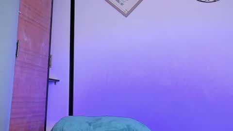 Amon online show from October 2025 04:29:01 AM