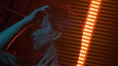 Snapshot of amonet_x chatting on February 2025 10:37:02 AM Sophi online show from February 2025 10:37:02 AM