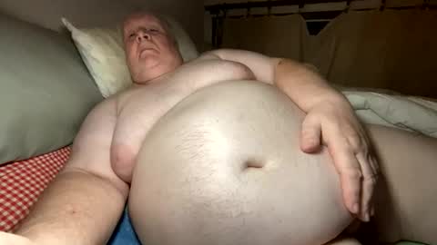 amor196112 online show from November 2025 09:36:02 PM