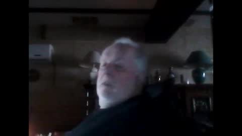 amor196112 online show from November 2025 10:20:01 AM