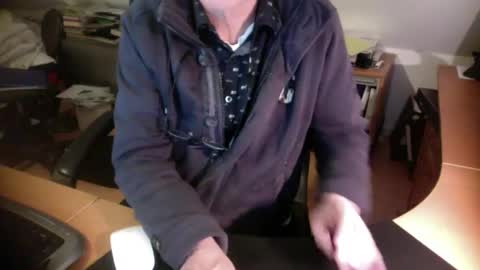 Amor2200 online show from December 2024 08:53:01 PM