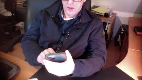 Amor2200 online show from December 2024 07:50:02 PM