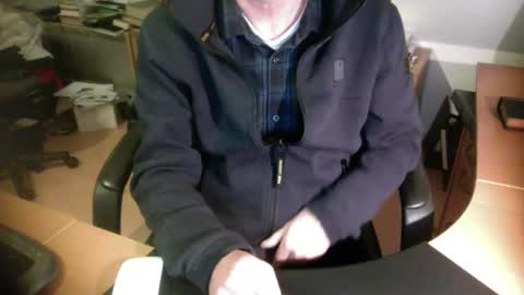 Amor2200 online show from December 2024 07:43:02 PM