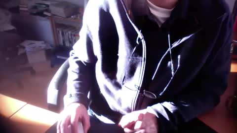 Amor2200 online show from December 2024 11:32:01 AM