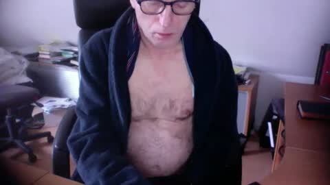 Amor2200 online show from December 2024 10:39:02 AM