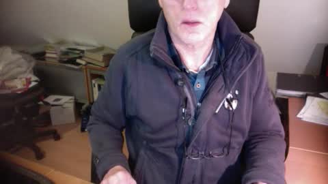 Amor2200 online show from December 2024 03:26:02 PM