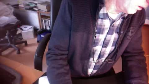 Amor2200 online show from December 2024 12:45:02 PM