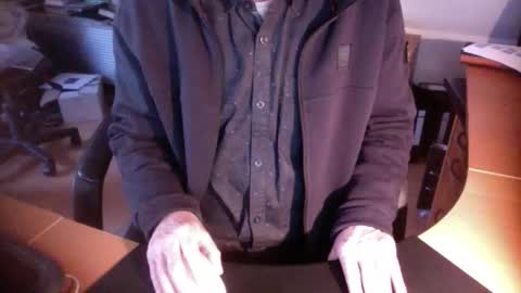 Amor2200 online show from January 2025 03:02:01 PM