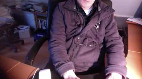 Amor2200 online show from January 2025 08:13:02 AM